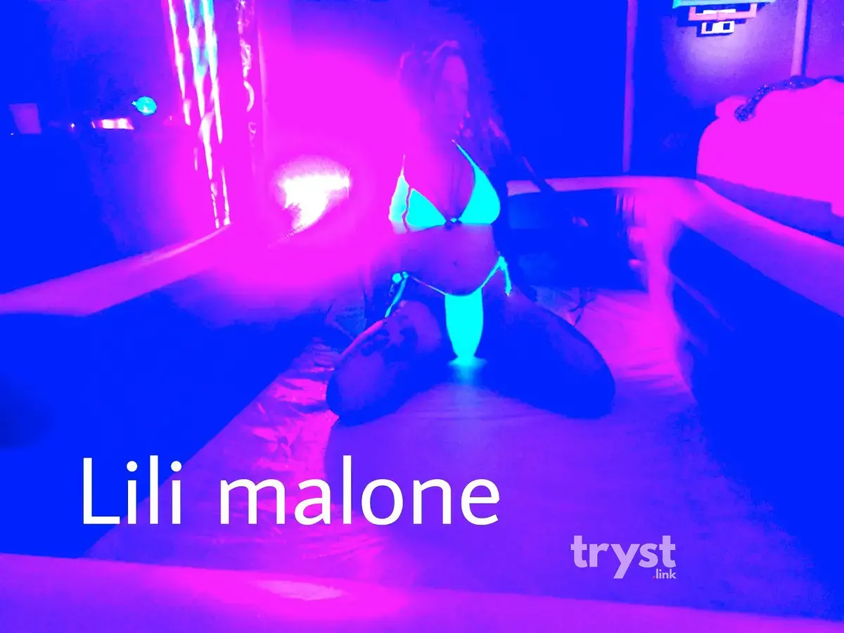 Orlando | Lili Malone | Mistress Scorpio | 702-350-2684 | Escort